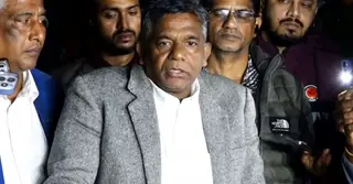 বিশ্বকাপের ভেন্যু স্থানান্তর ইস্যুতে আইসিসির জবাবের অপেক্ষায় বিসিবি